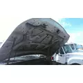 Previous Part Detail 2